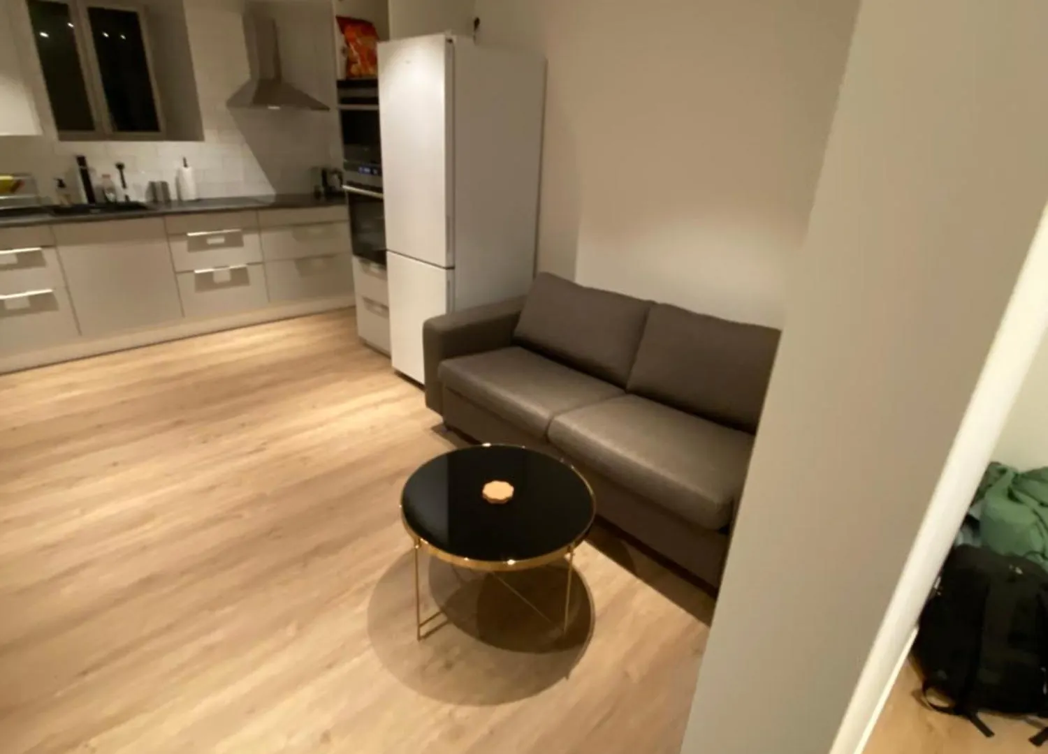 Apart City Rentals Gothenburg 0*,  Sweden