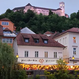 https://apartments-and-rooms-mescanka.hotels-in-ljubljana.com