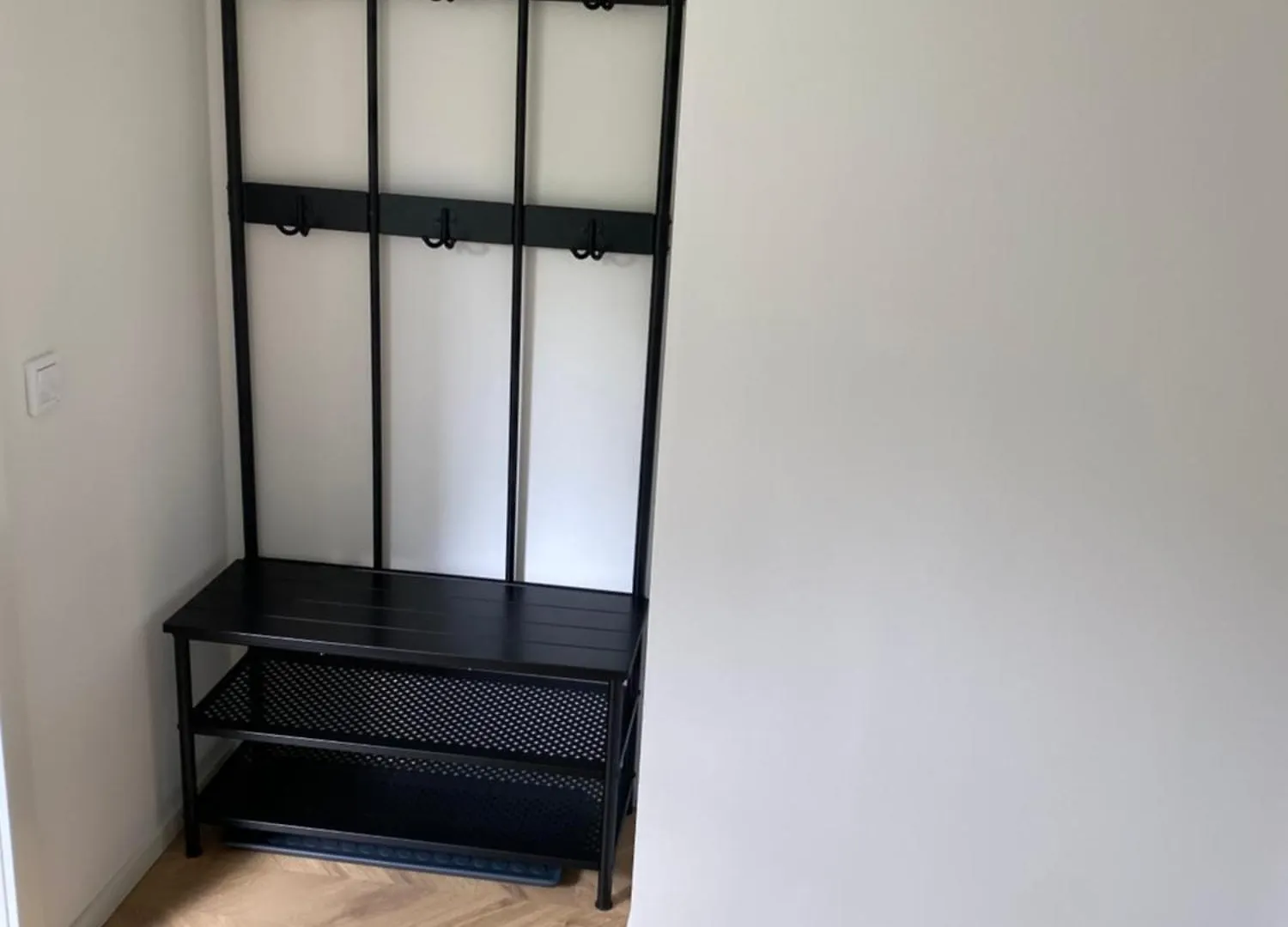 Apartment Apart City Rentals Gothenburg Sweden
