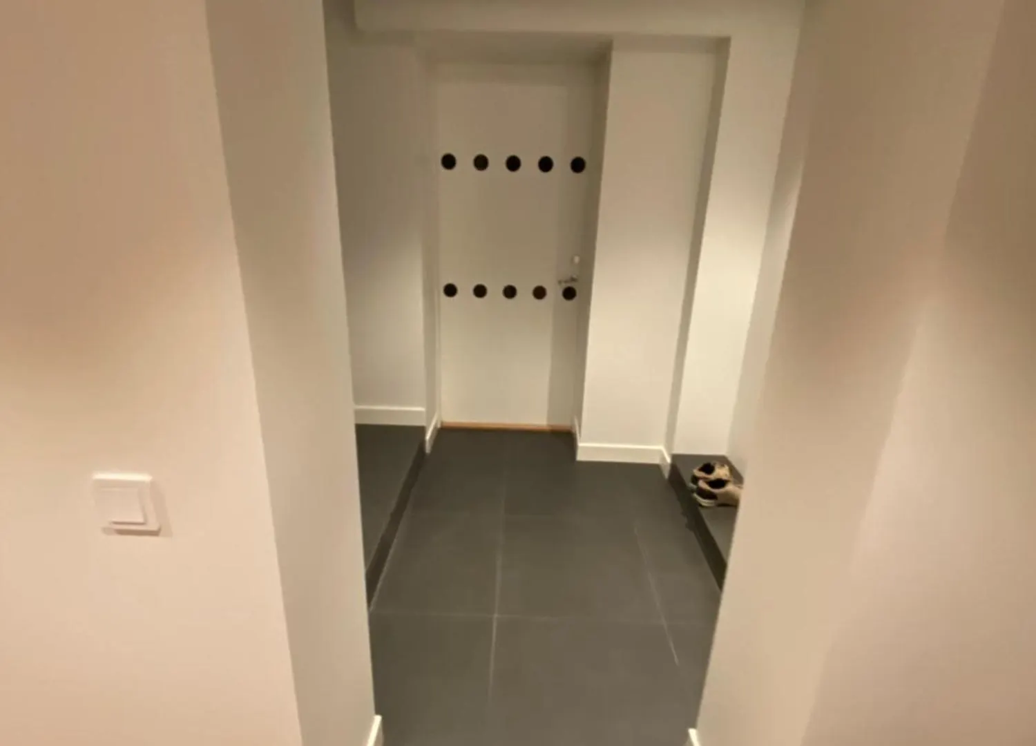 Apartment Apart City Rentals Gothenburg